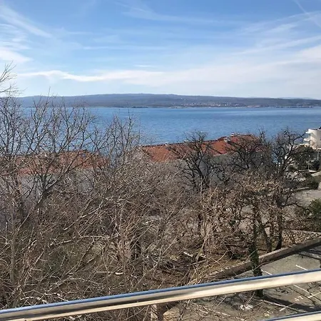 Jadranka No 64 سيلتسي