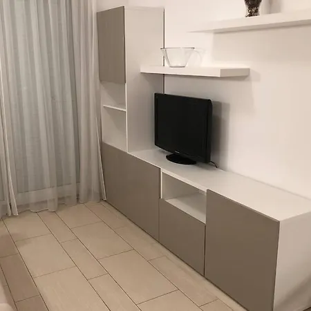 Jadranka No 64 * سيلتسي