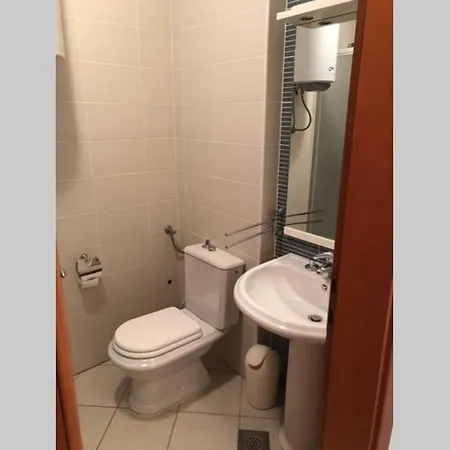 Jadranka No 64 سيلتسي