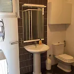 Apartman Jadranka No 64 Selce