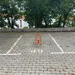 Jadranka No 64 Apartman Selce