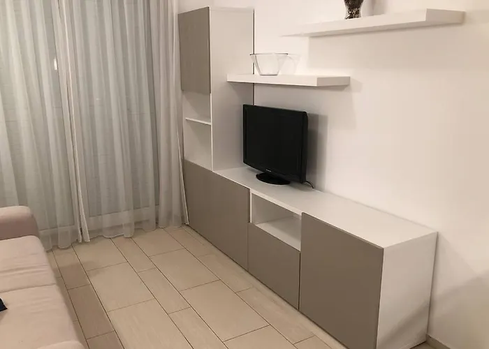 Jadranka No 64 * Selce